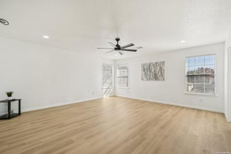 10026 Bermuda Palm San Antonio TX 78245