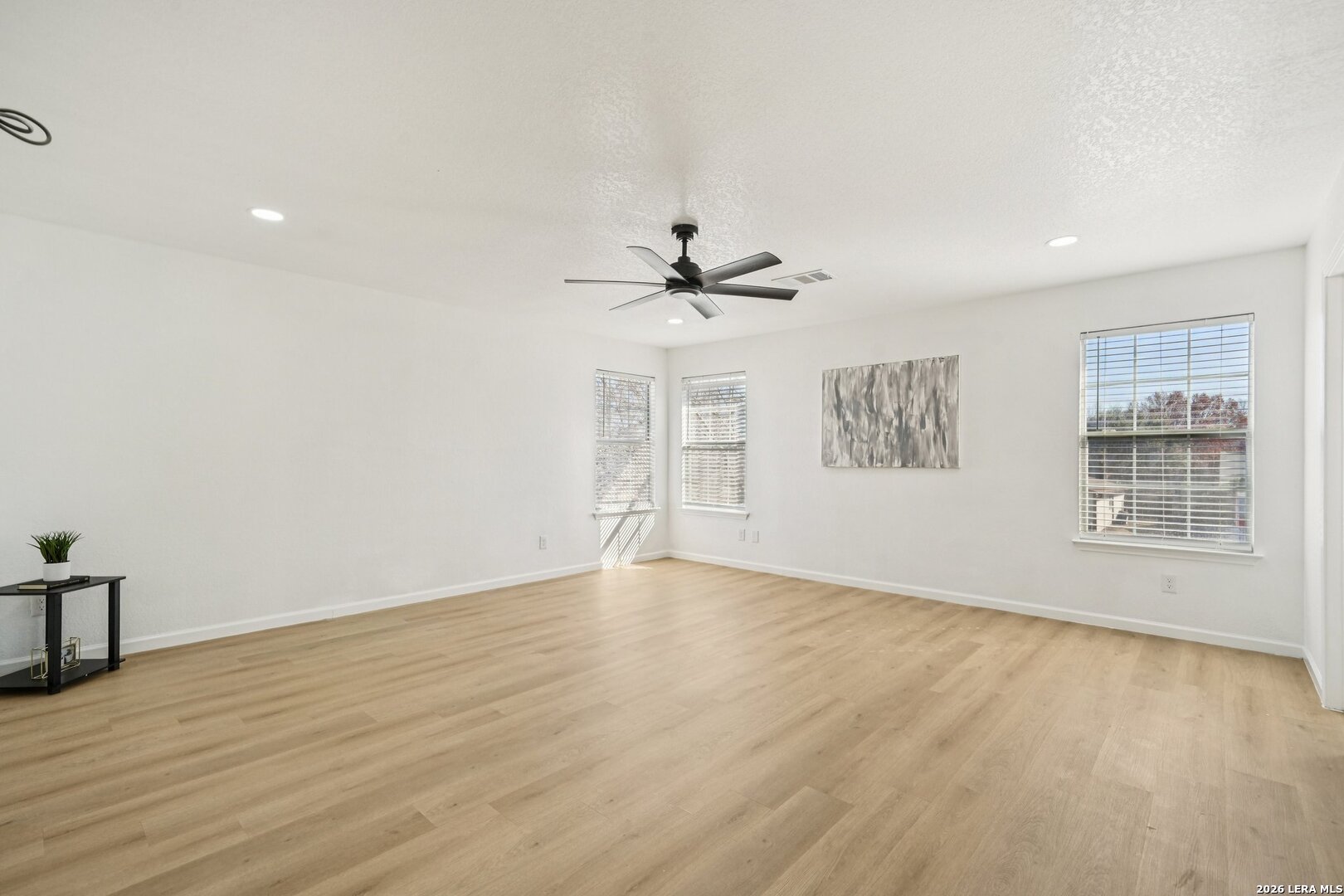 10026 Bermuda Palm San Antonio TX 78245