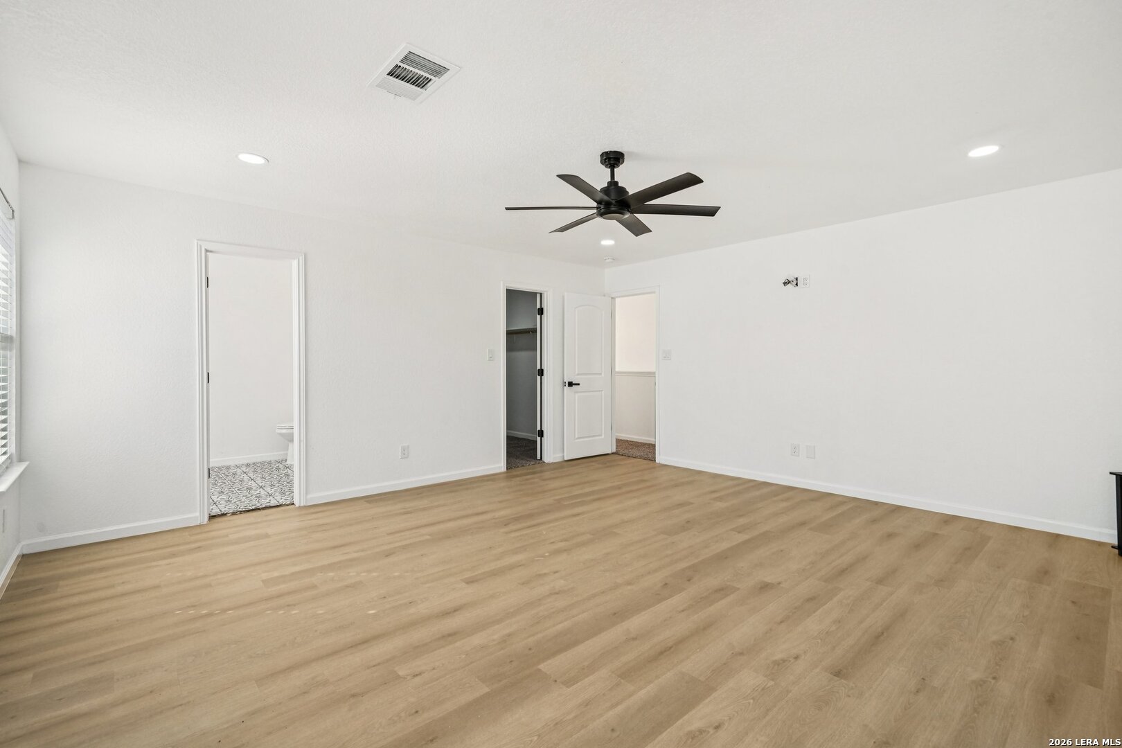 10026 Bermuda Palm San Antonio TX 78245