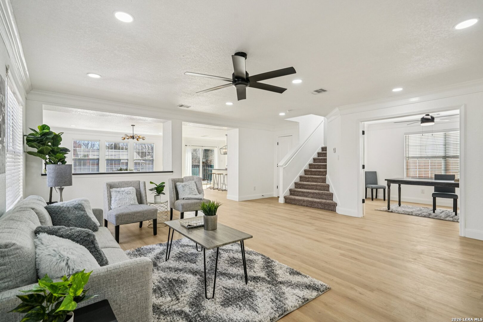 10026 Bermuda Palm San Antonio TX 78245
