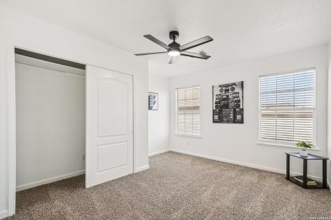 10026 Bermuda Palm San Antonio TX 78245
