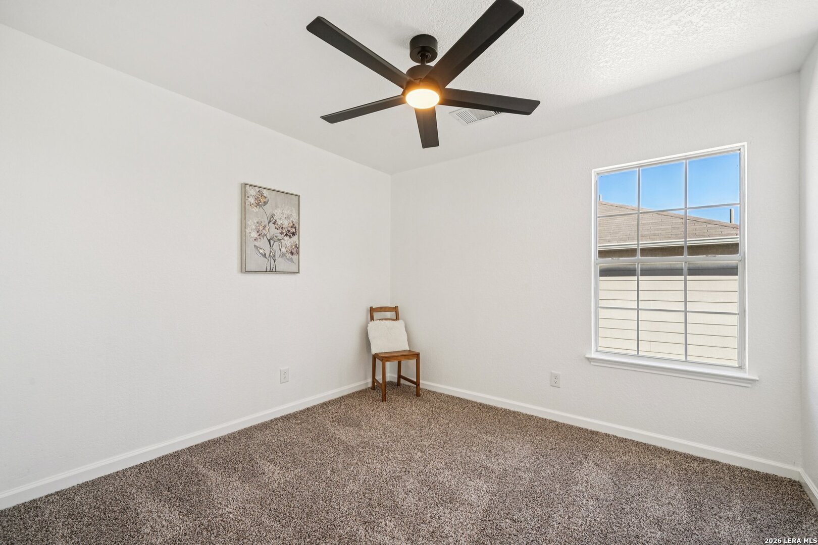 10026 Bermuda Palm San Antonio TX 78245