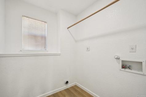 10026 Bermuda Palm San Antonio TX 78245