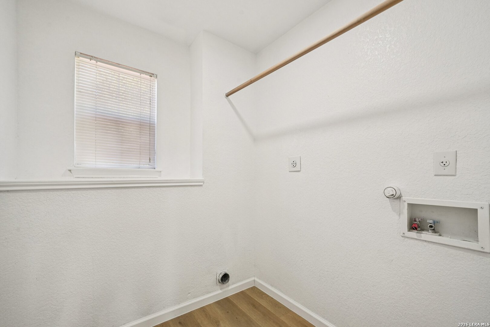 10026 Bermuda Palm San Antonio TX 78245
