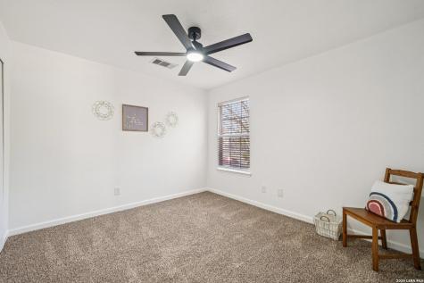 10026 Bermuda Palm San Antonio TX 78245