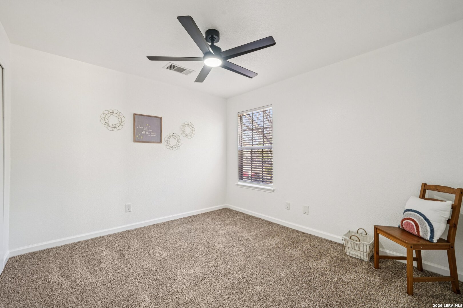 10026 Bermuda Palm San Antonio TX 78245