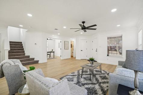 10026 Bermuda Palm San Antonio TX 78245
