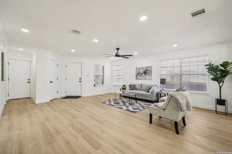 10026 Bermuda Palm San Antonio TX 78245