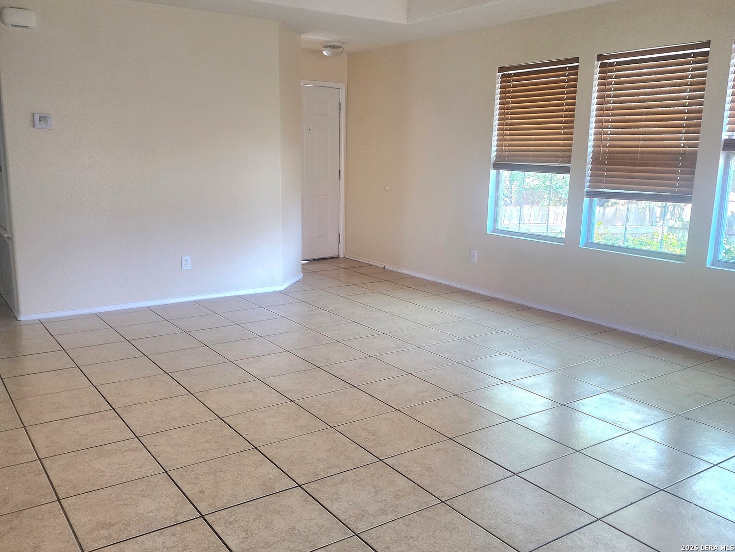 3826 Miho San Antonio TX 78223
