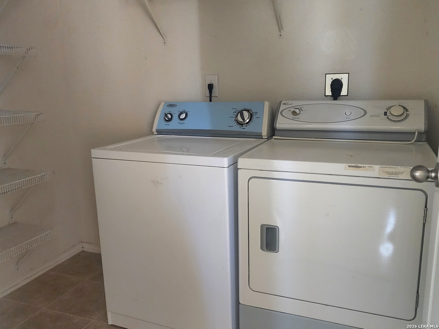 3826 Miho San Antonio TX 78223