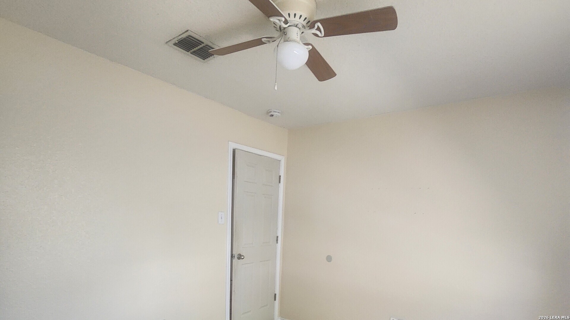 3826 Miho San Antonio TX 78223