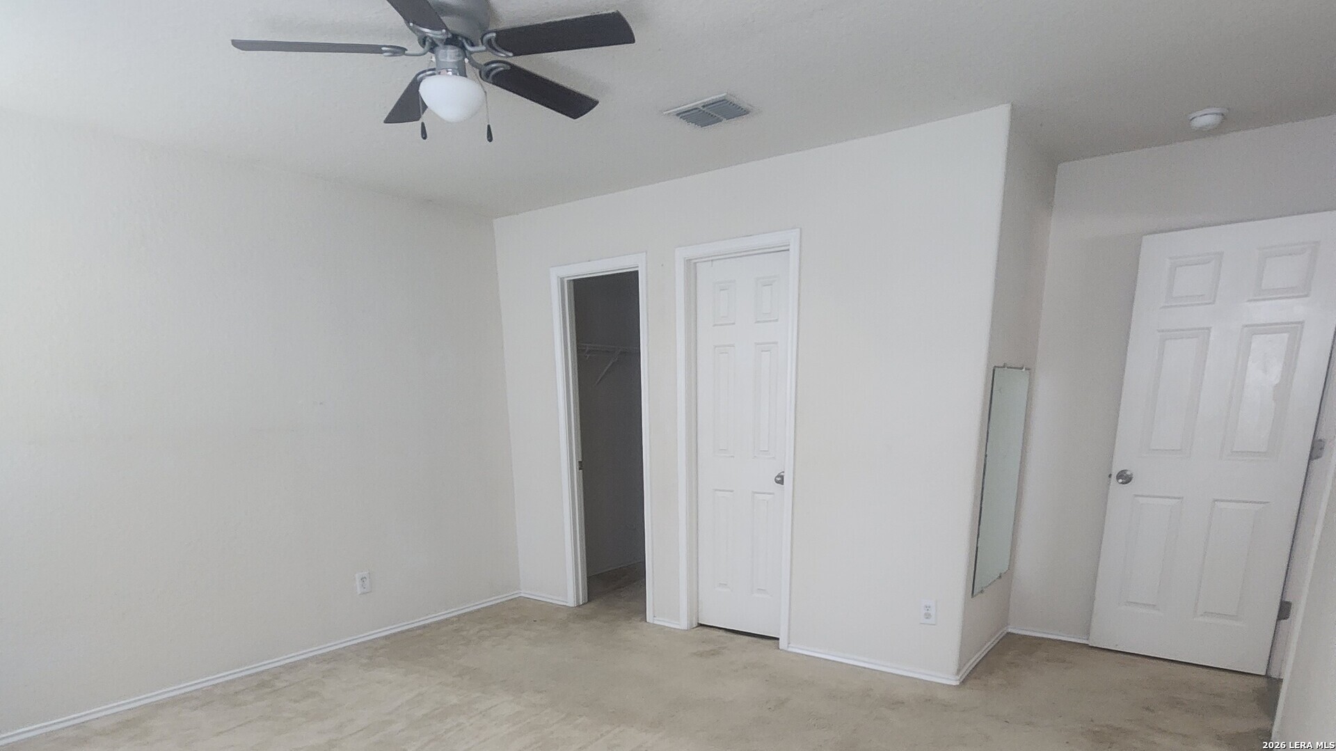 3826 Miho San Antonio TX 78223