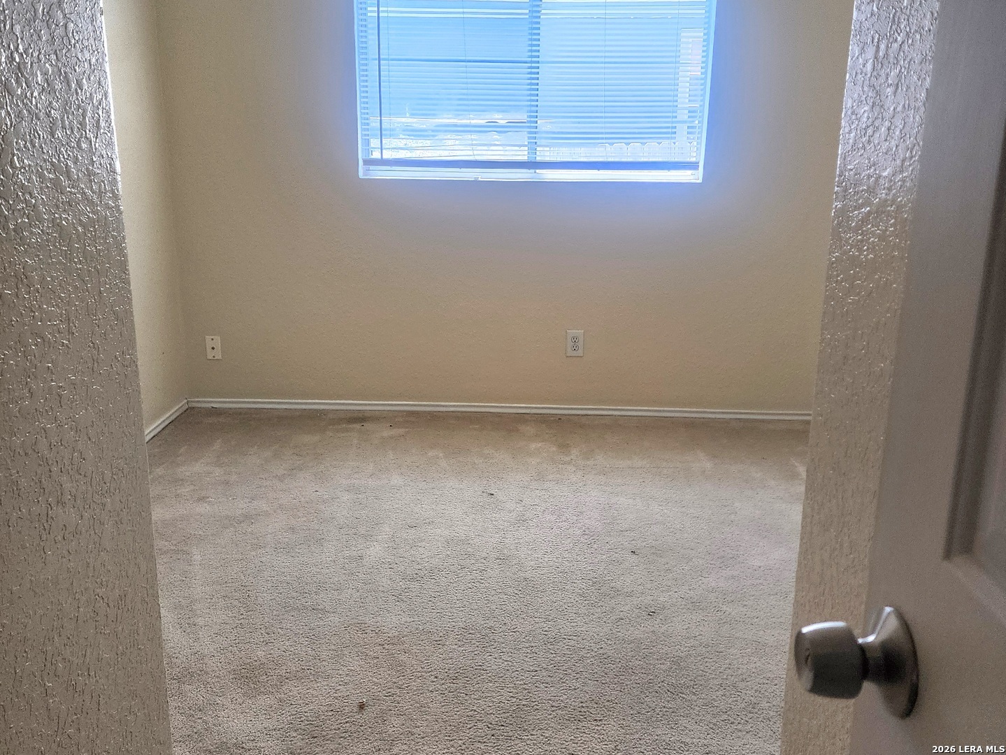 3826 Miho San Antonio TX 78223