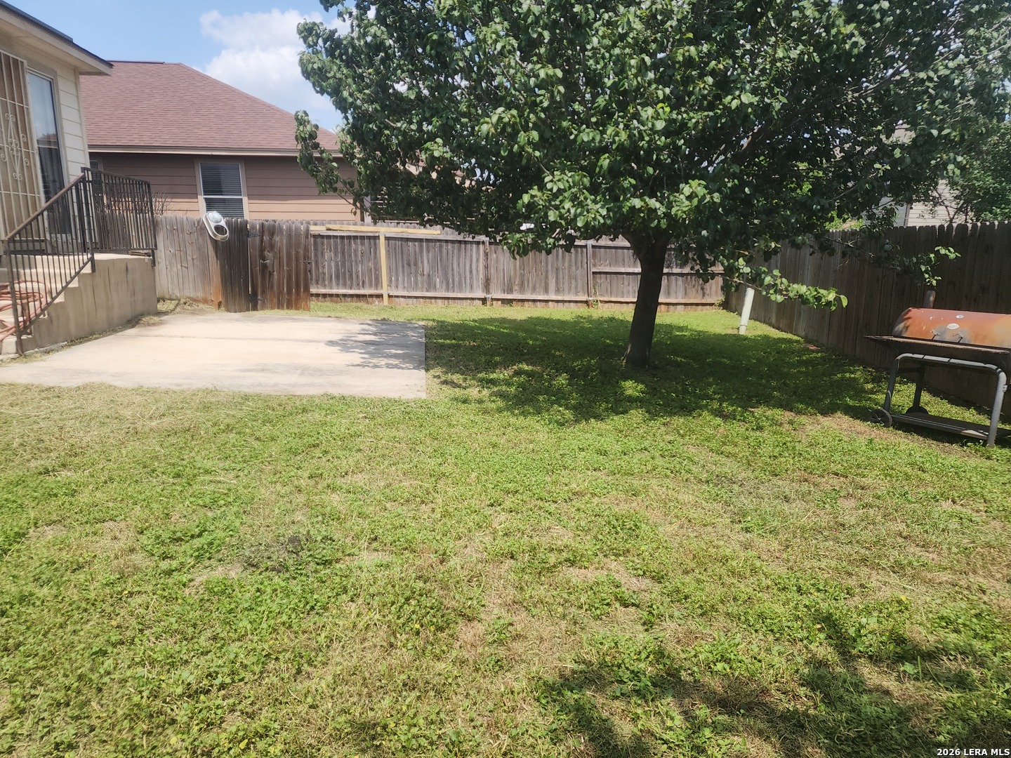 3826 Miho San Antonio TX 78223