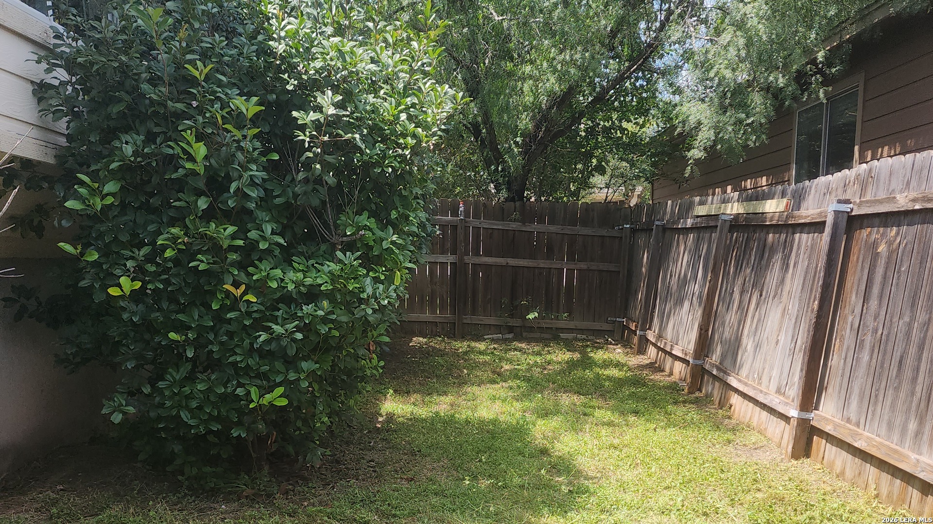 3826 Miho San Antonio TX 78223