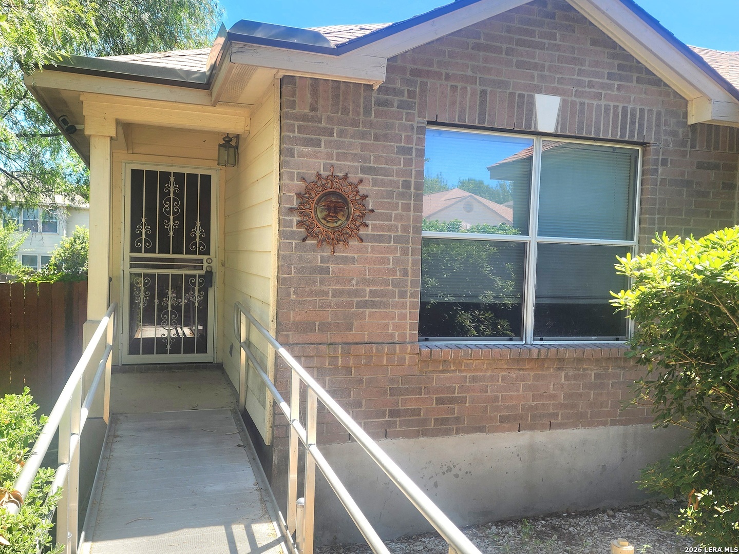 3826 Miho San Antonio TX 78223