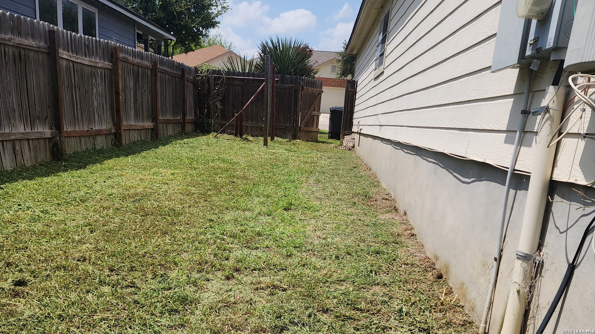 3826 Miho San Antonio TX 78223