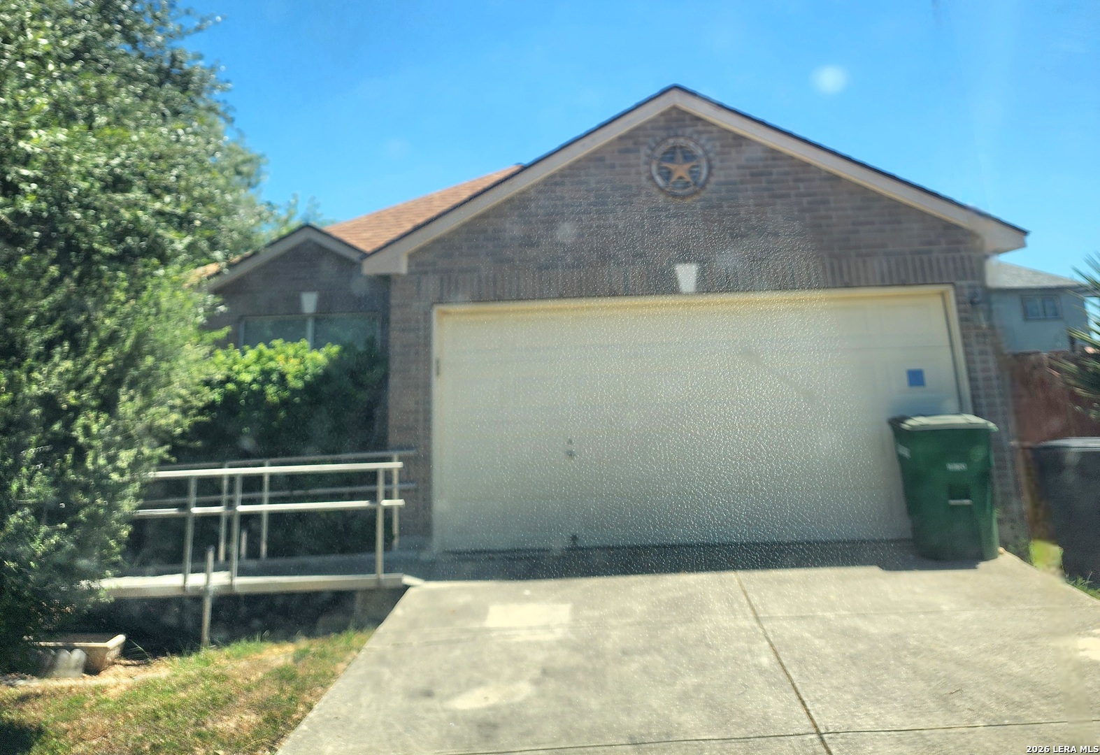 3826 Miho San Antonio TX 78223