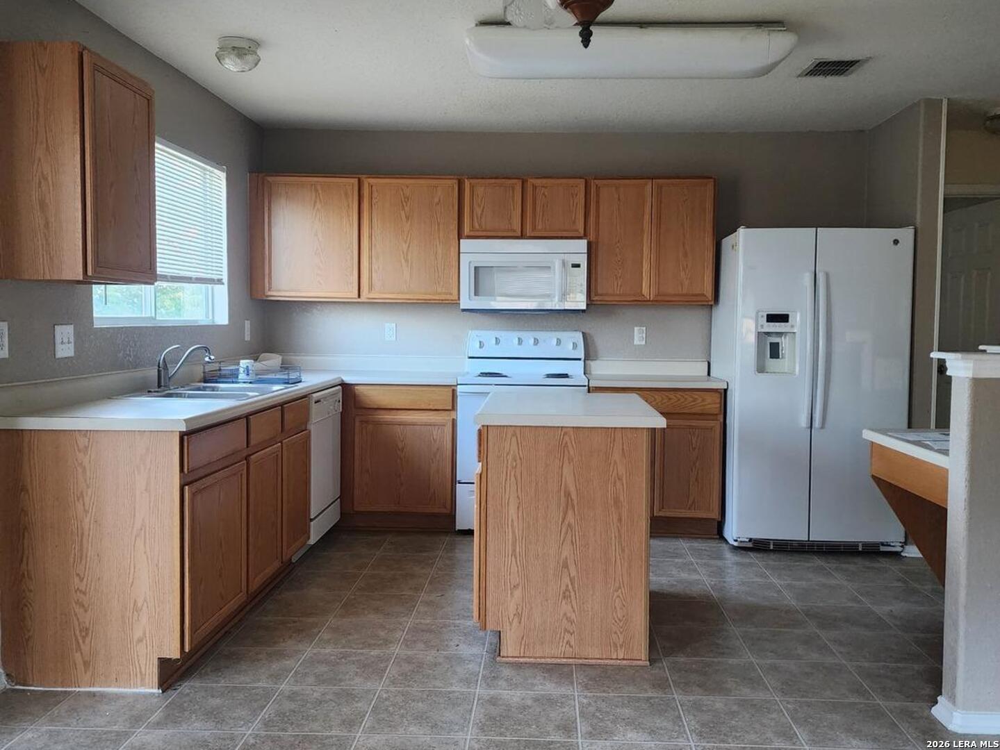 3826 Miho San Antonio TX 78223
