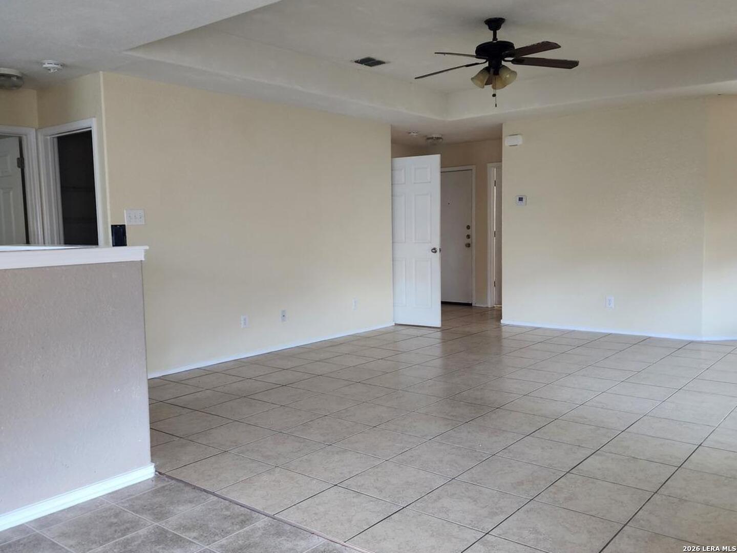 3826 Miho San Antonio TX 78223