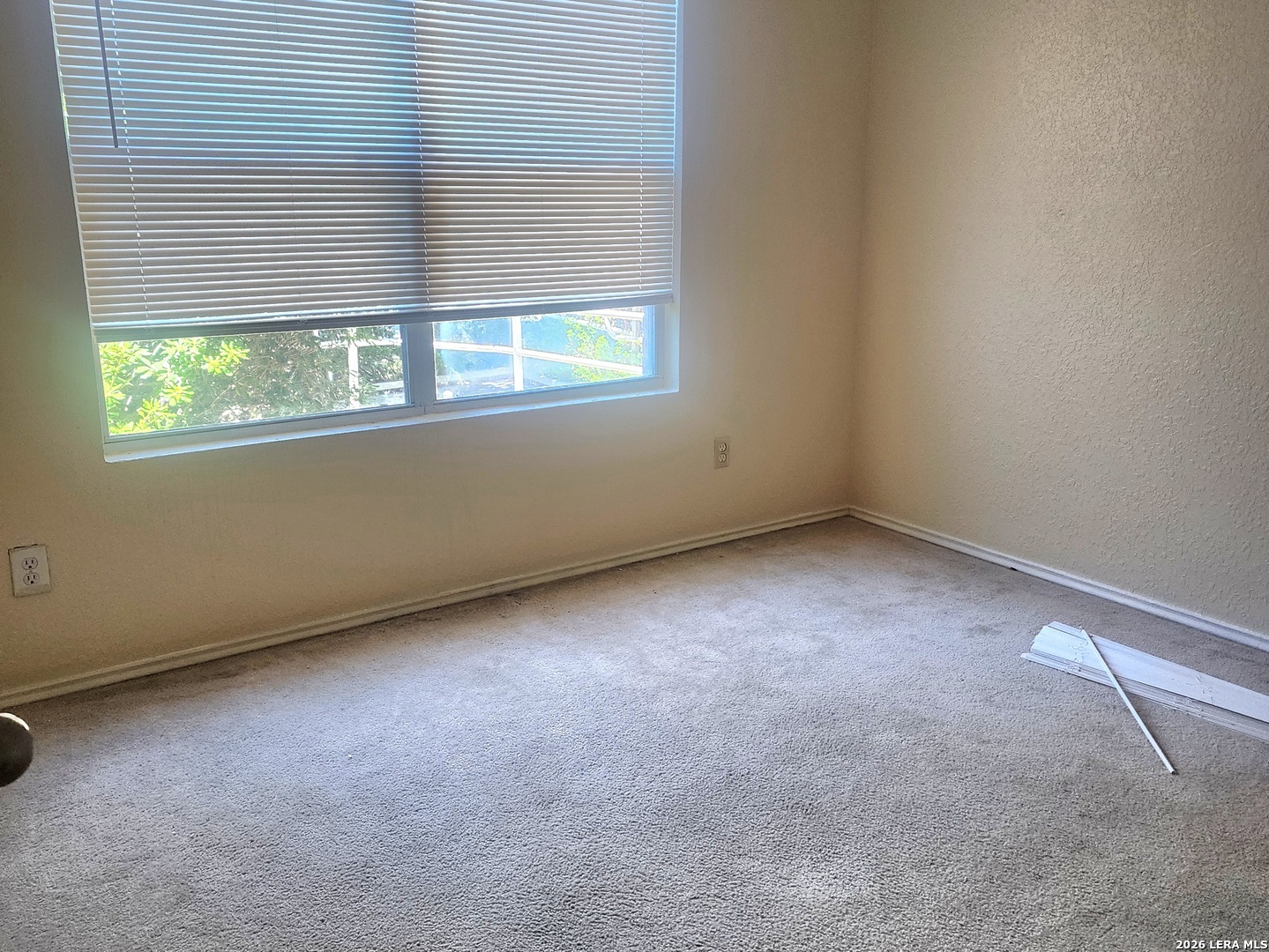 3826 Miho San Antonio TX 78223