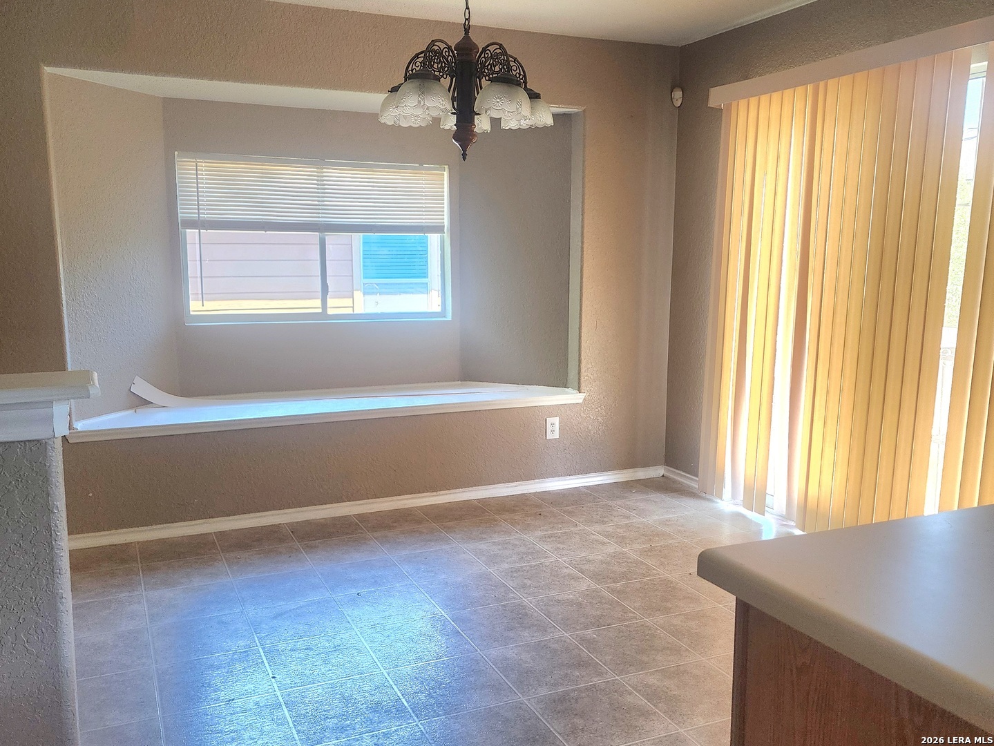 3826 Miho San Antonio TX 78223