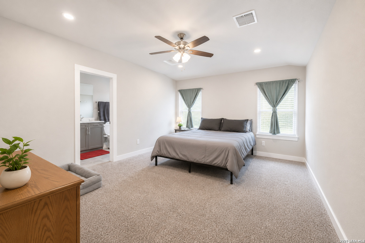 756 Fort Leonard San Antonio TX 78245