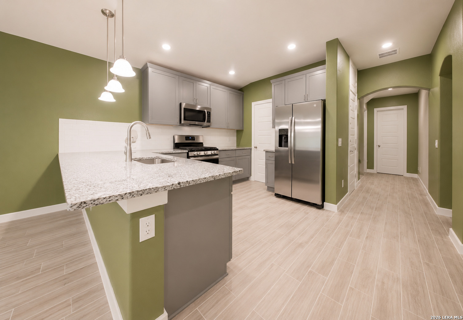 756 Fort Leonard San Antonio TX 78245