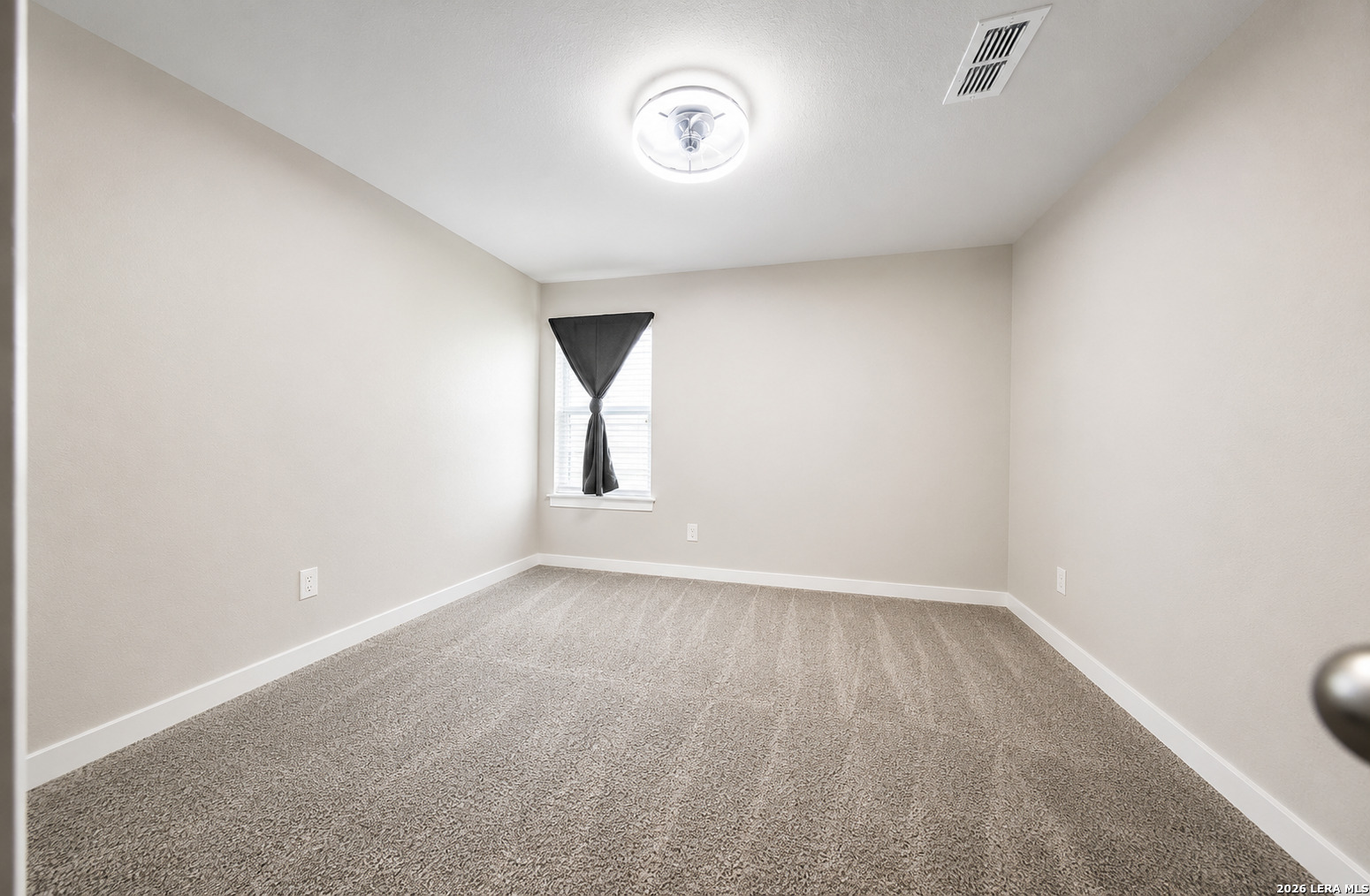 756 Fort Leonard San Antonio TX 78245