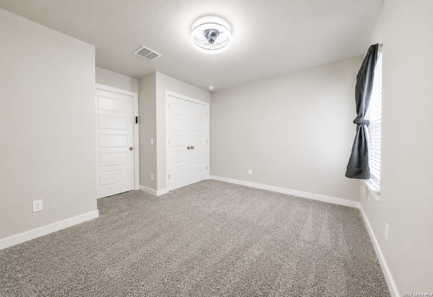 756 Fort Leonard San Antonio TX 78245