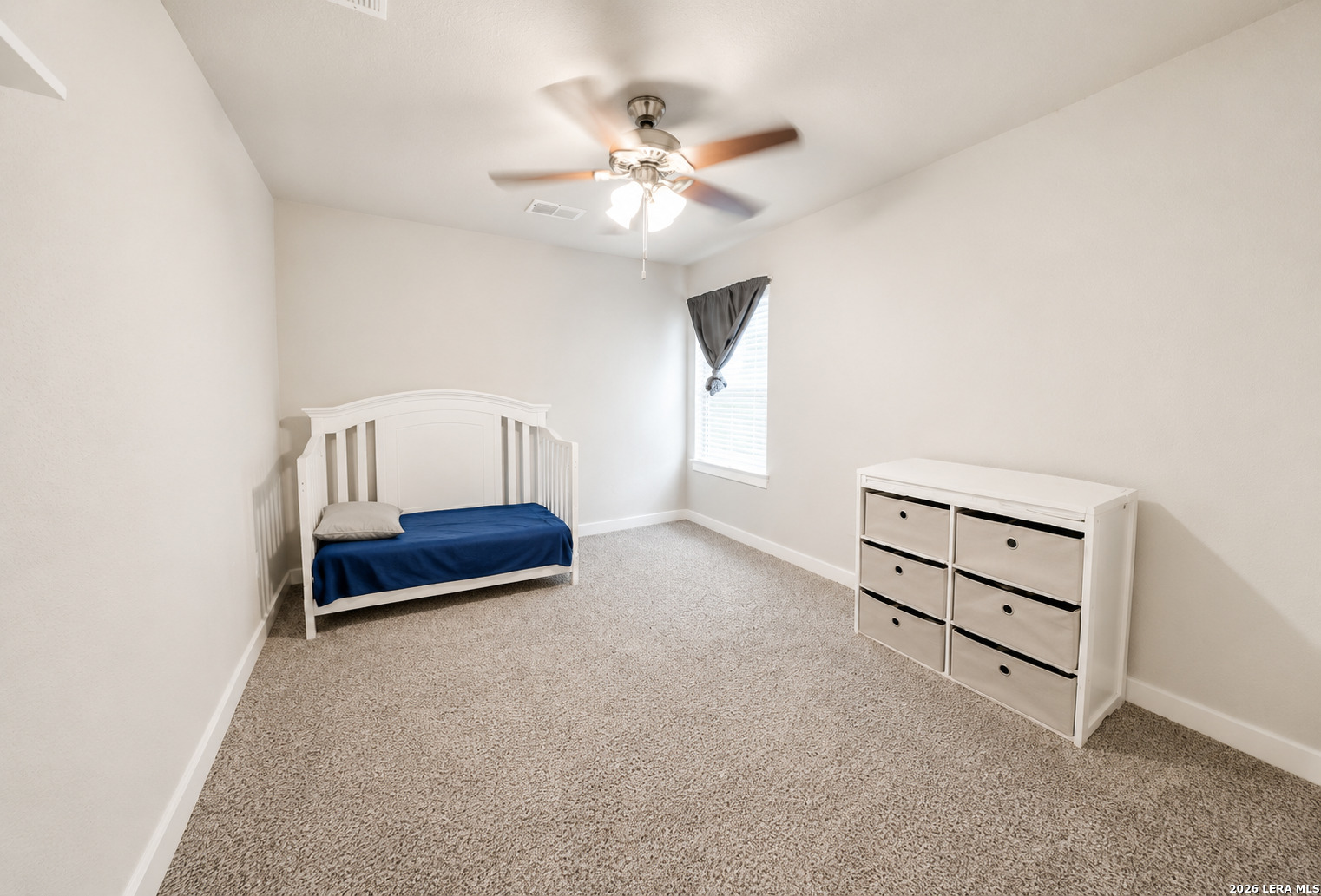 756 Fort Leonard San Antonio TX 78245
