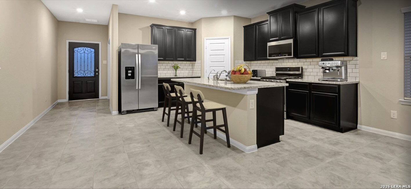 5529 Mcbride Street Cibolo TX 78108