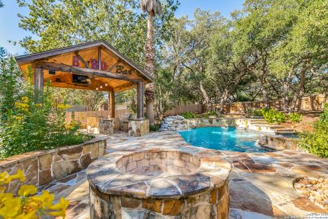7318 Steeple Park San Antonio TX 78256