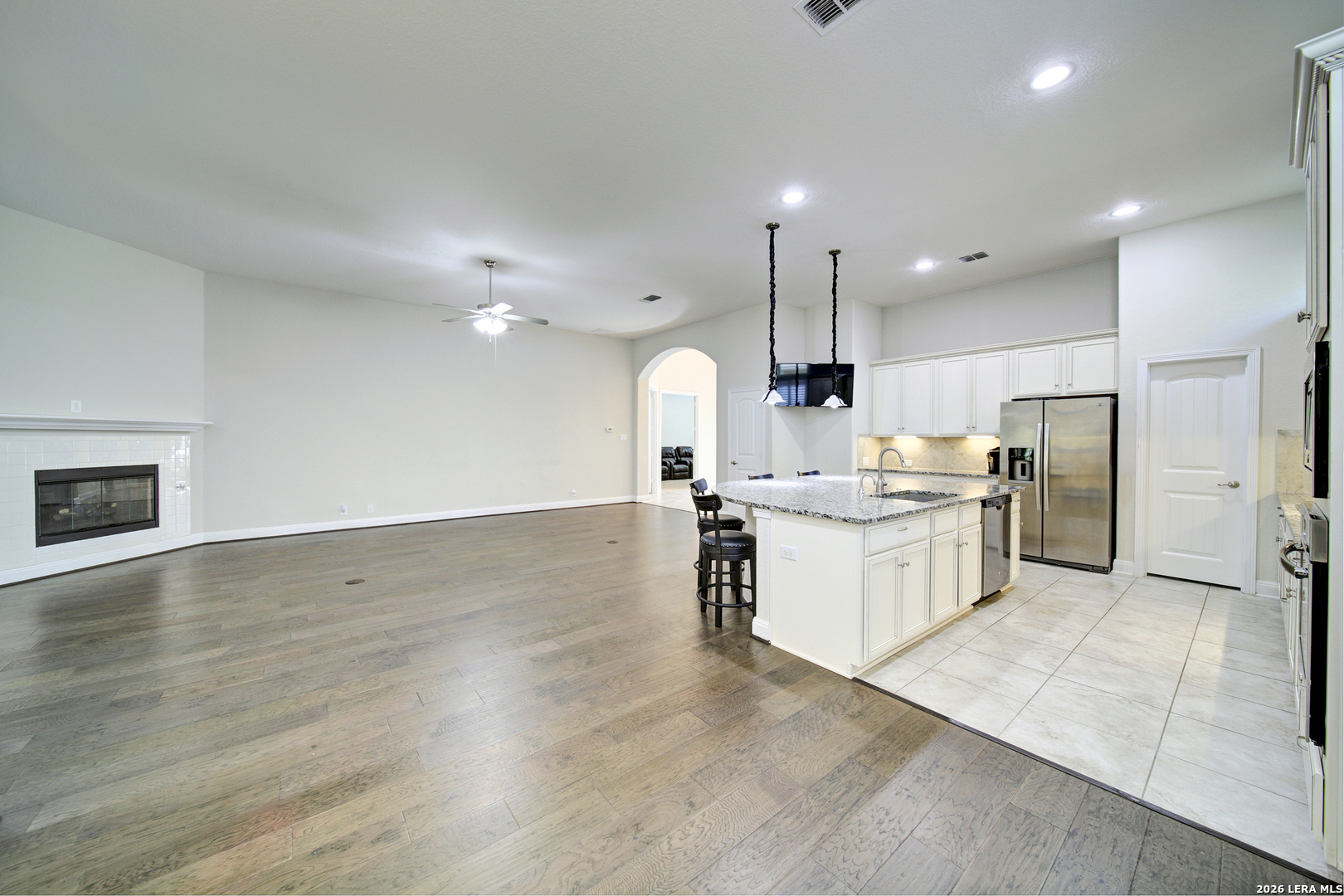 407 Mission Hill Run New Braunfels TX 78132