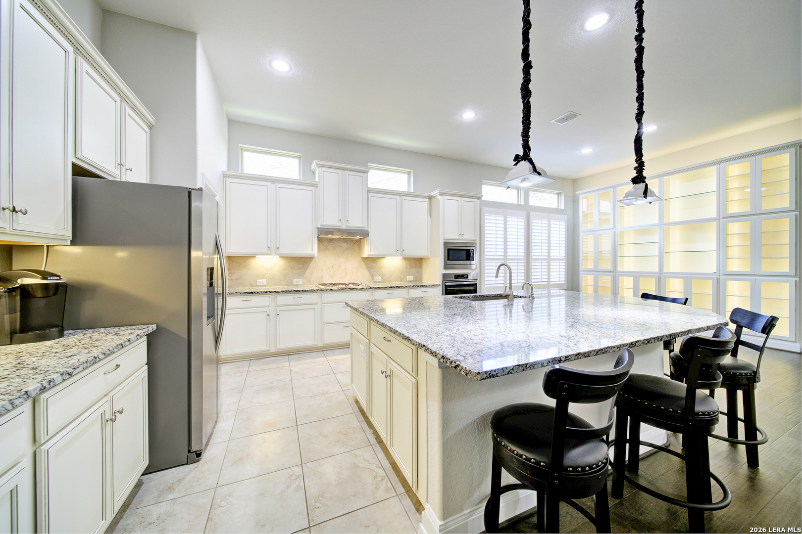 407 Mission Hill Run New Braunfels TX 78132
