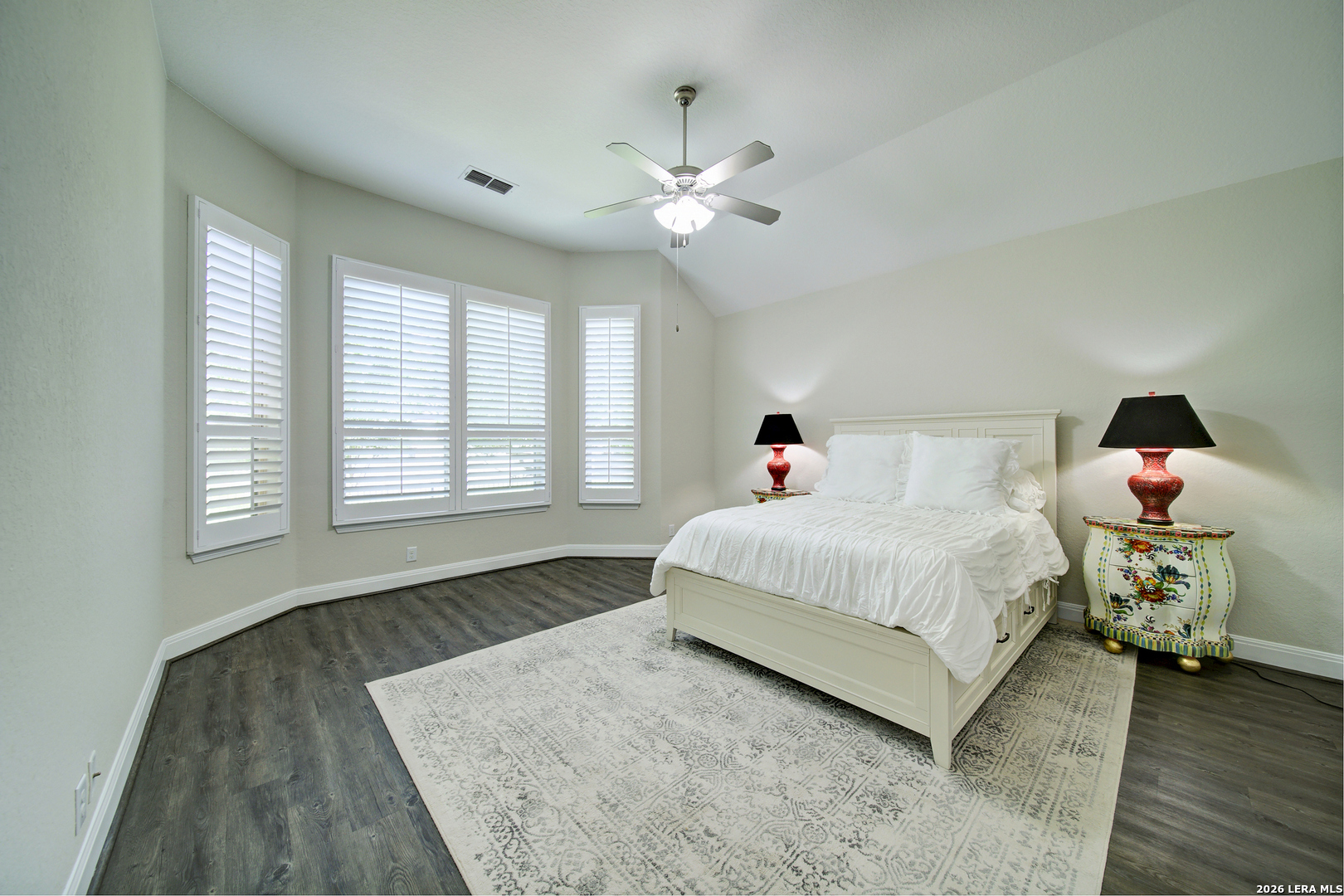 407 Mission Hill Run New Braunfels TX 78132