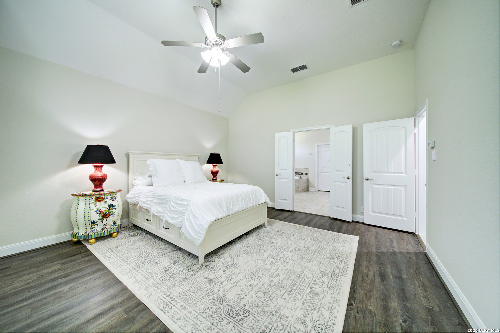 407 Mission Hill Run New Braunfels TX 78132