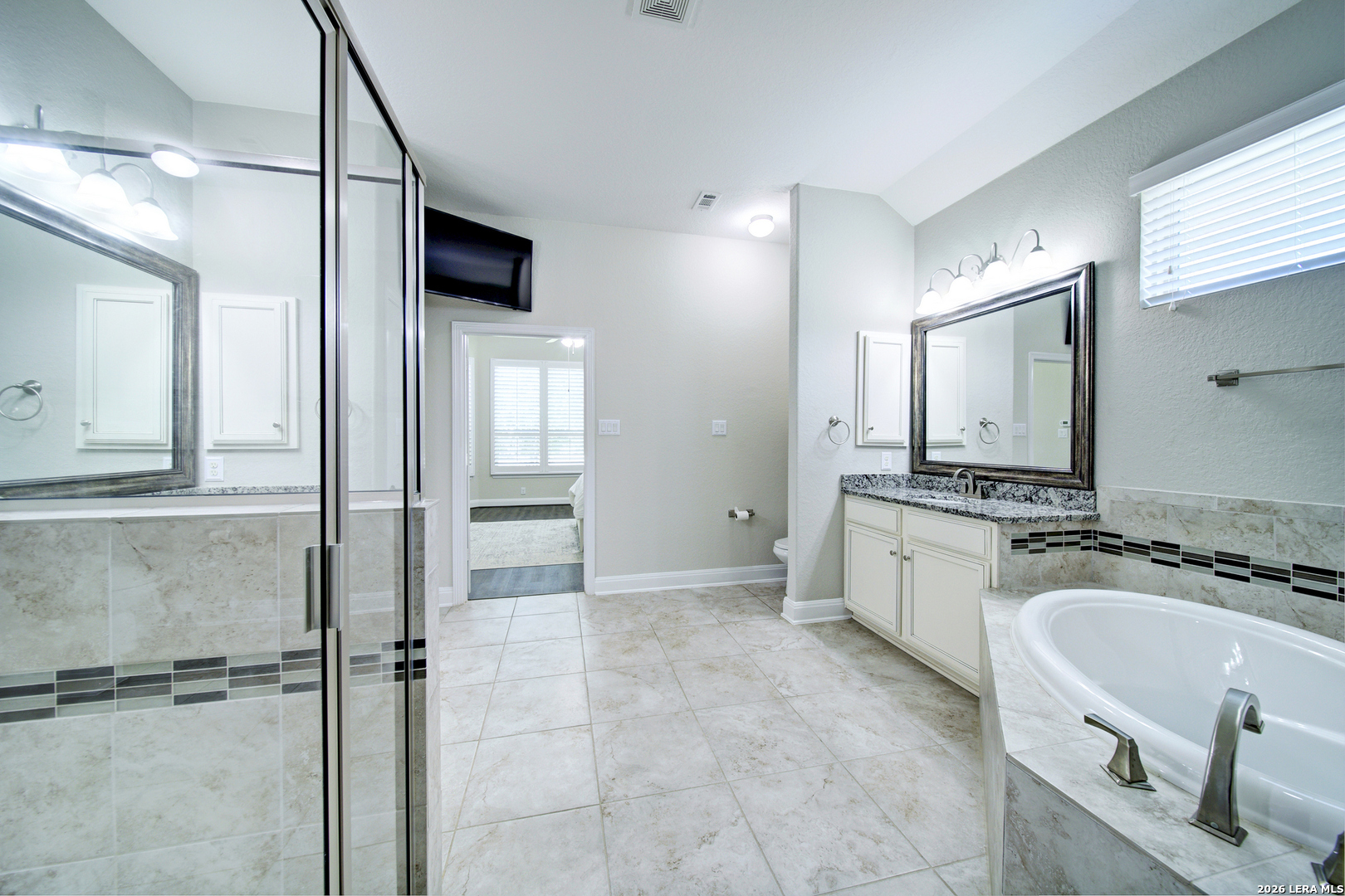 407 Mission Hill Run New Braunfels TX 78132