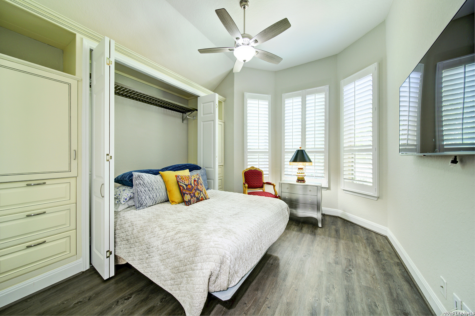 407 Mission Hill Run New Braunfels TX 78132