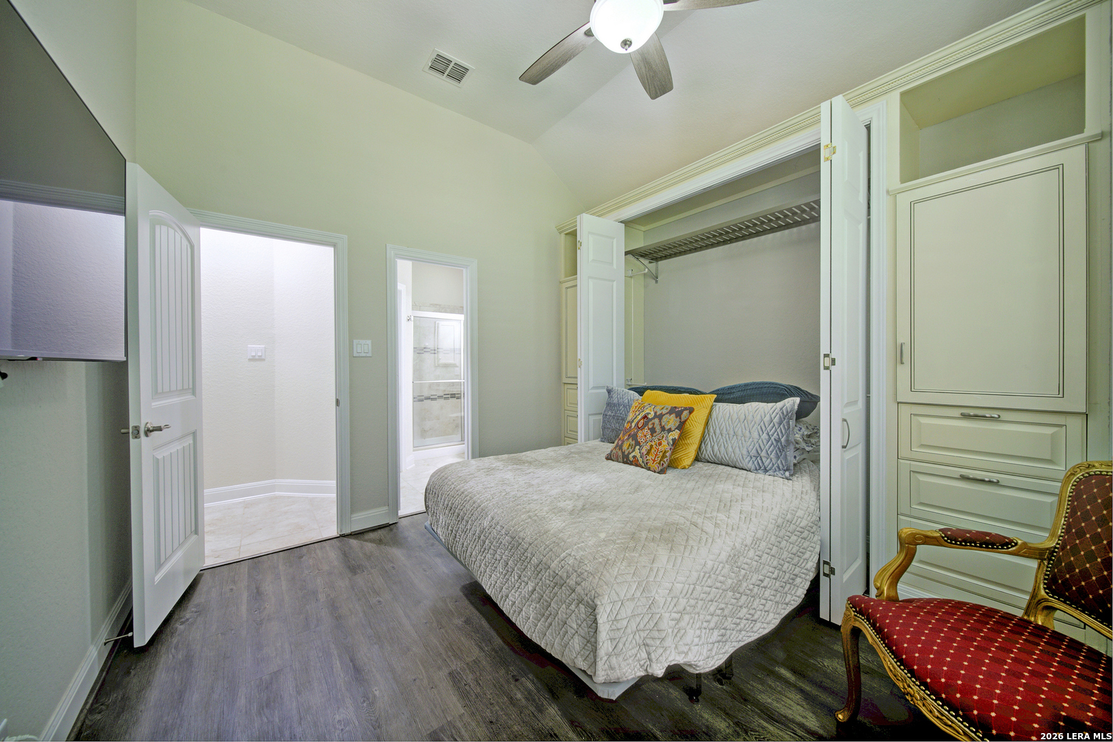 407 Mission Hill Run New Braunfels TX 78132