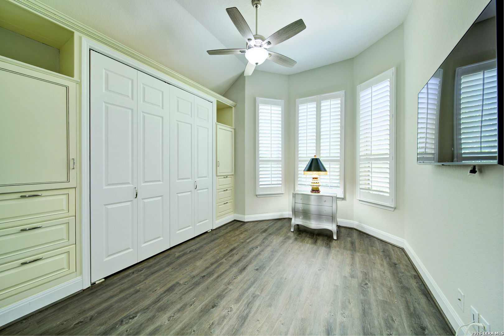 407 Mission Hill Run New Braunfels TX 78132