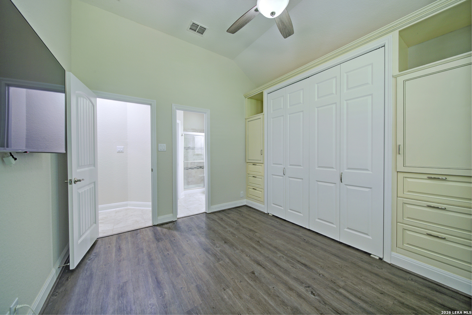 407 Mission Hill Run New Braunfels TX 78132