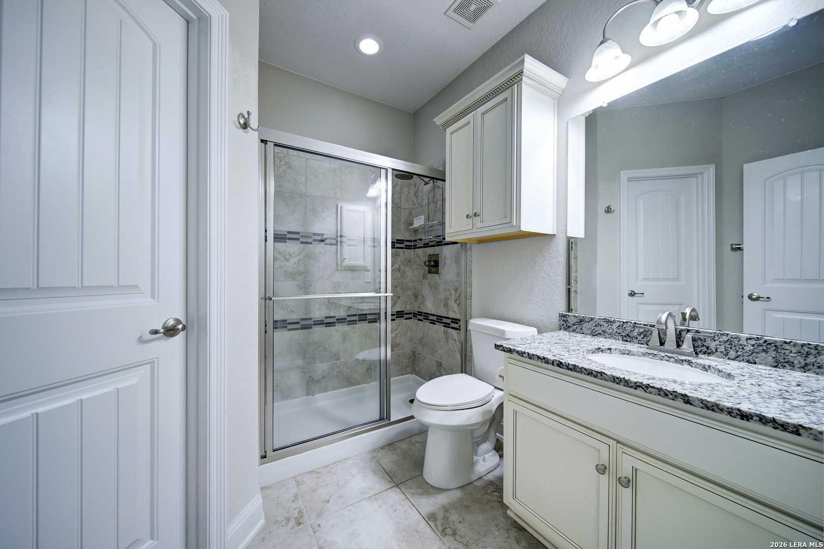 407 Mission Hill Run New Braunfels TX 78132