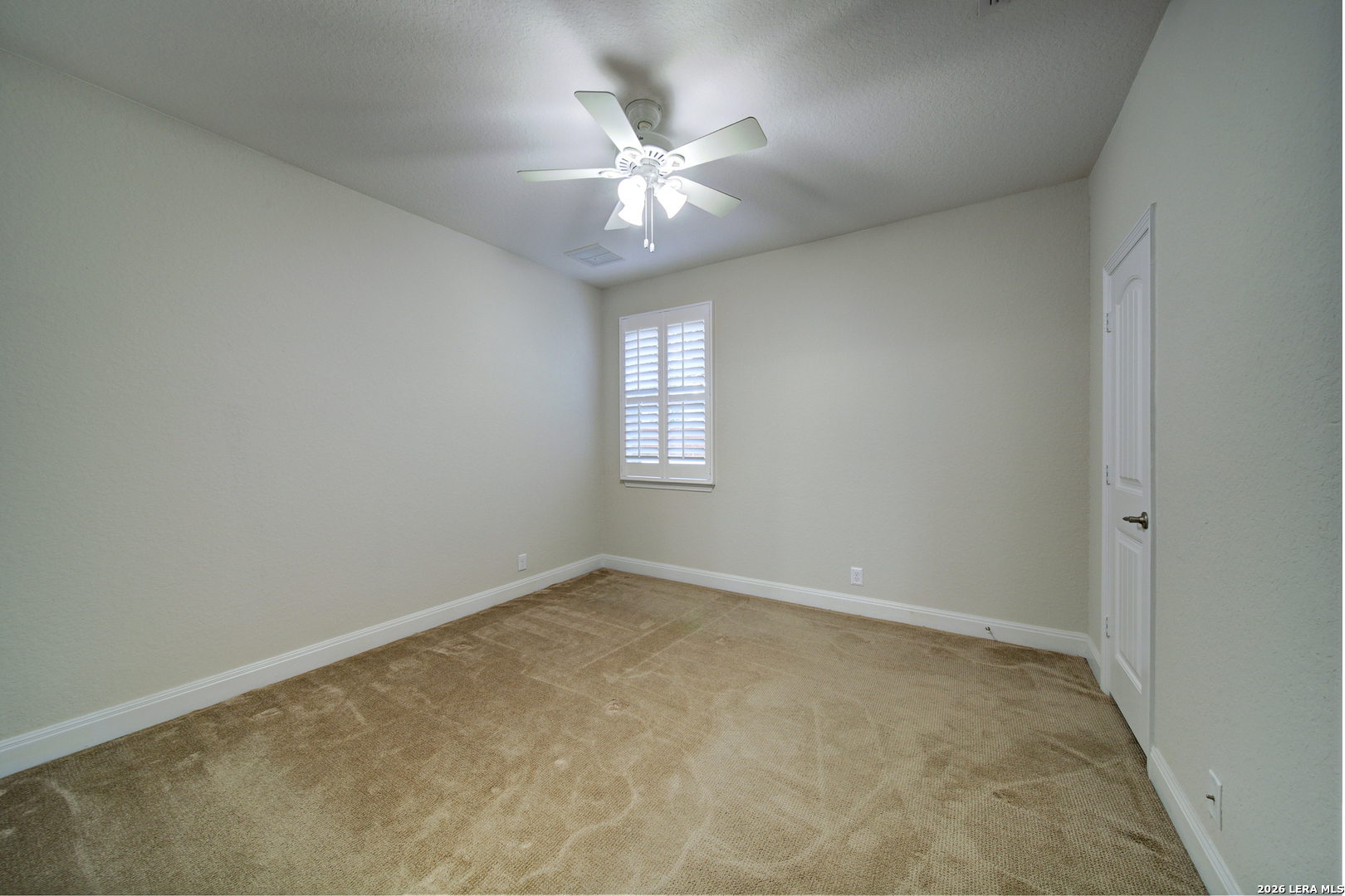 407 Mission Hill Run New Braunfels TX 78132