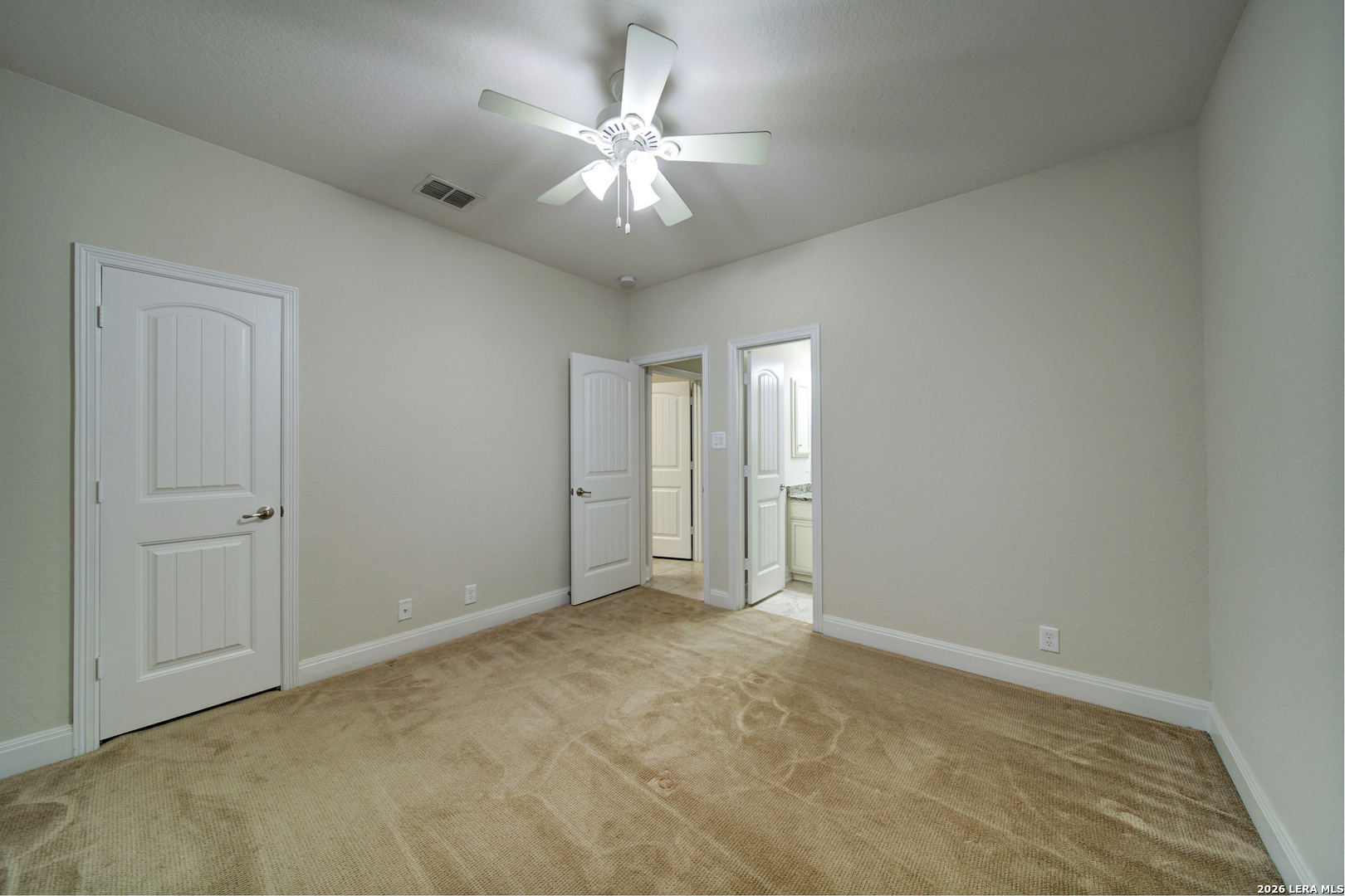 407 Mission Hill Run New Braunfels TX 78132