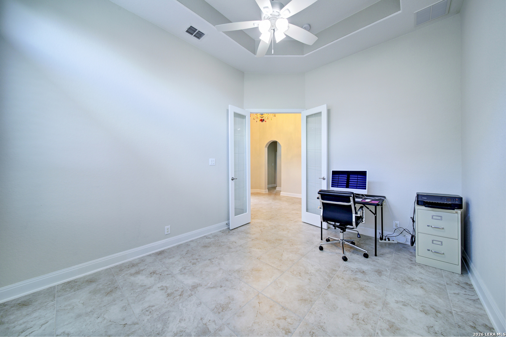 407 Mission Hill Run New Braunfels TX 78132