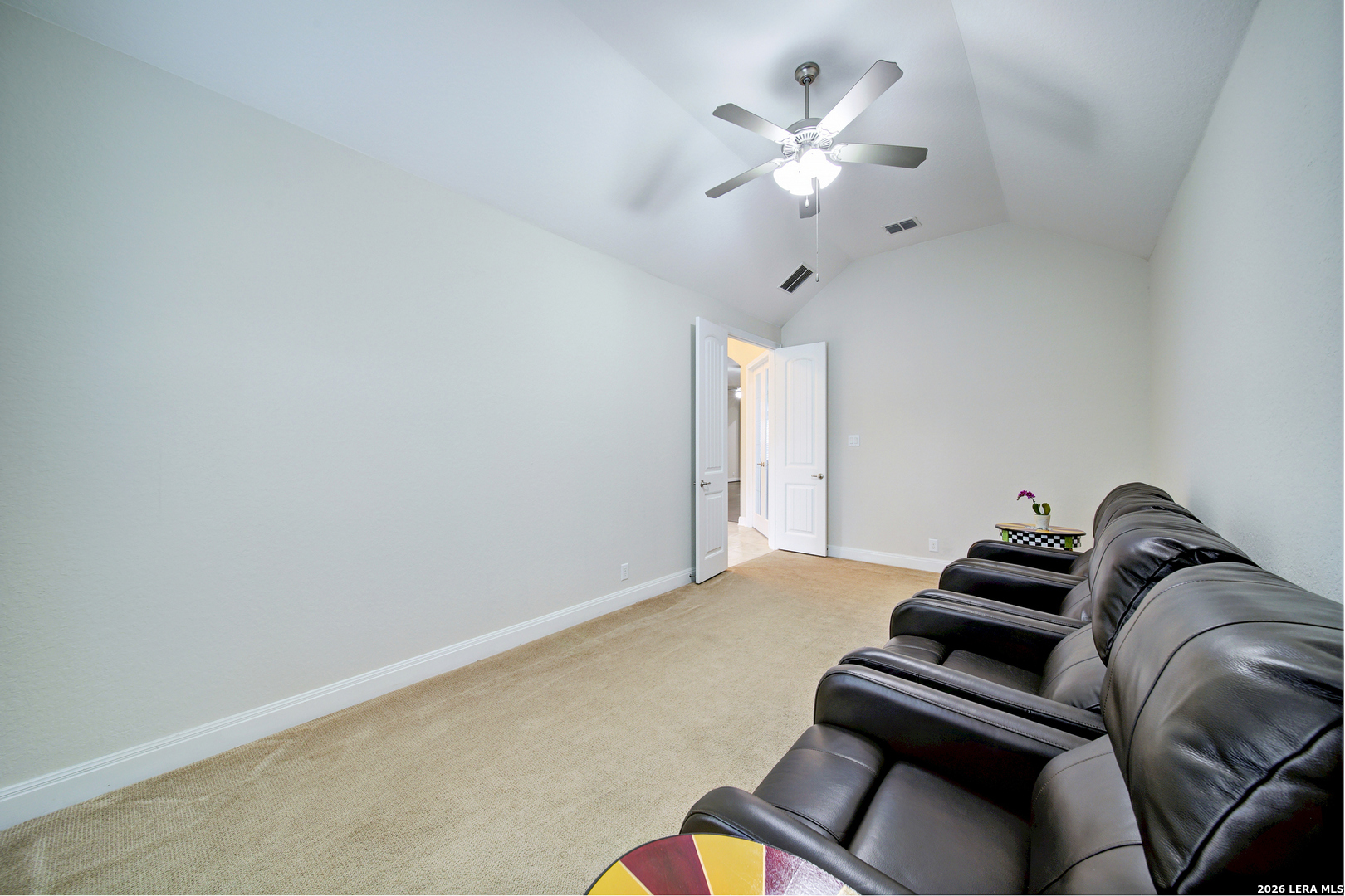 407 Mission Hill Run New Braunfels TX 78132
