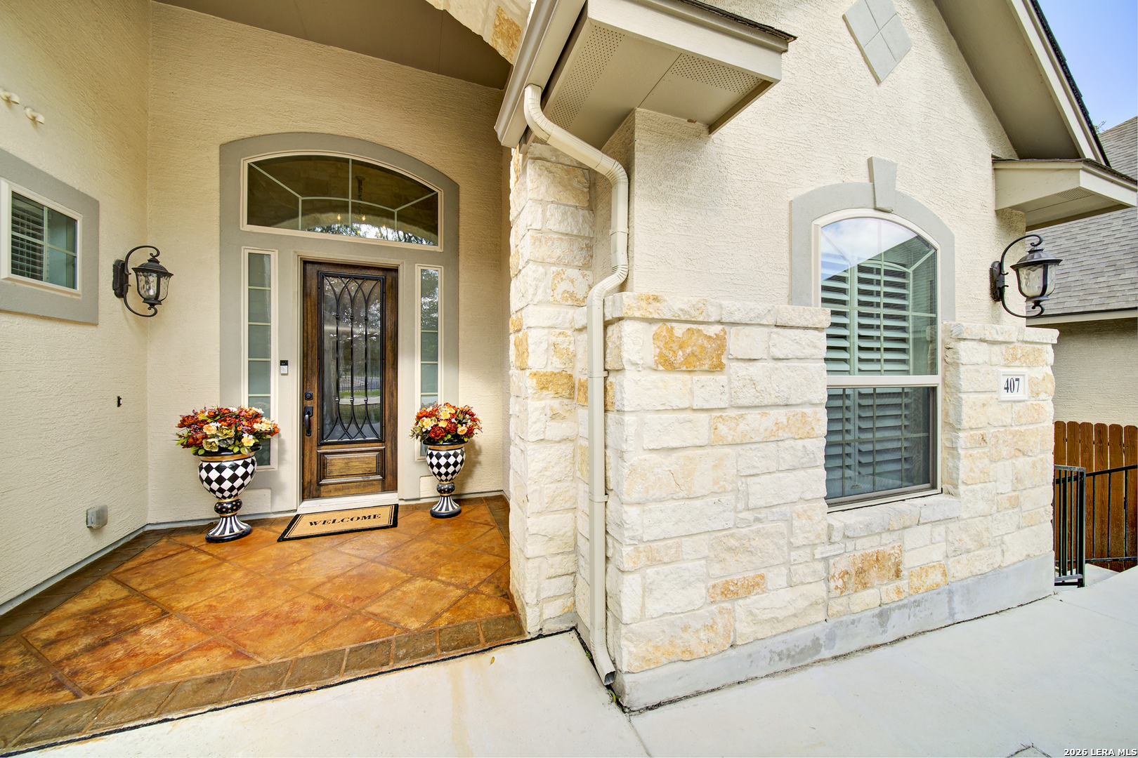 407 Mission Hill Run New Braunfels TX 78132