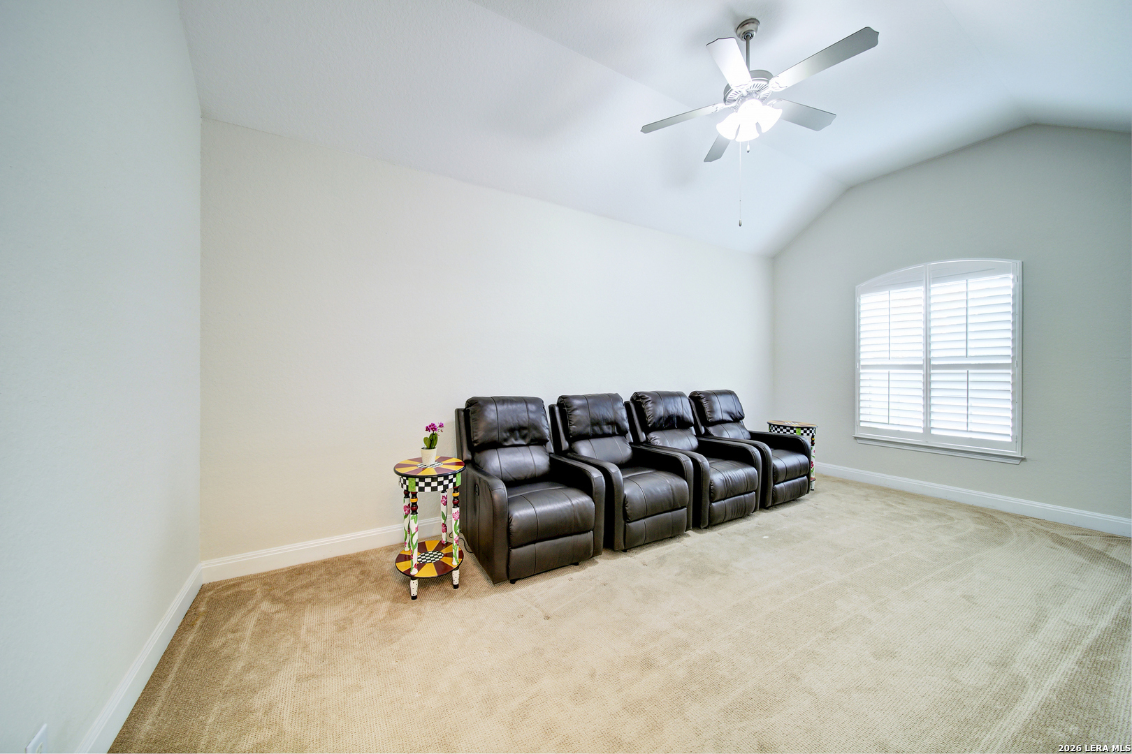 407 Mission Hill Run New Braunfels TX 78132
