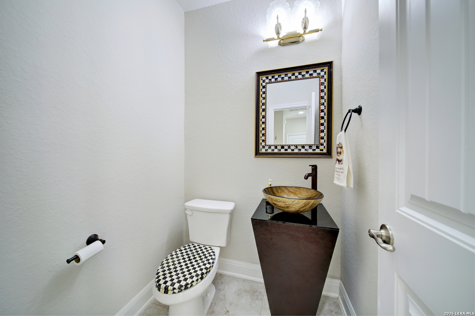 407 Mission Hill Run New Braunfels TX 78132